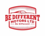 /public/logoimage/1559123575BE DIFFERENT MOTORS LTD Logo 2.jpg